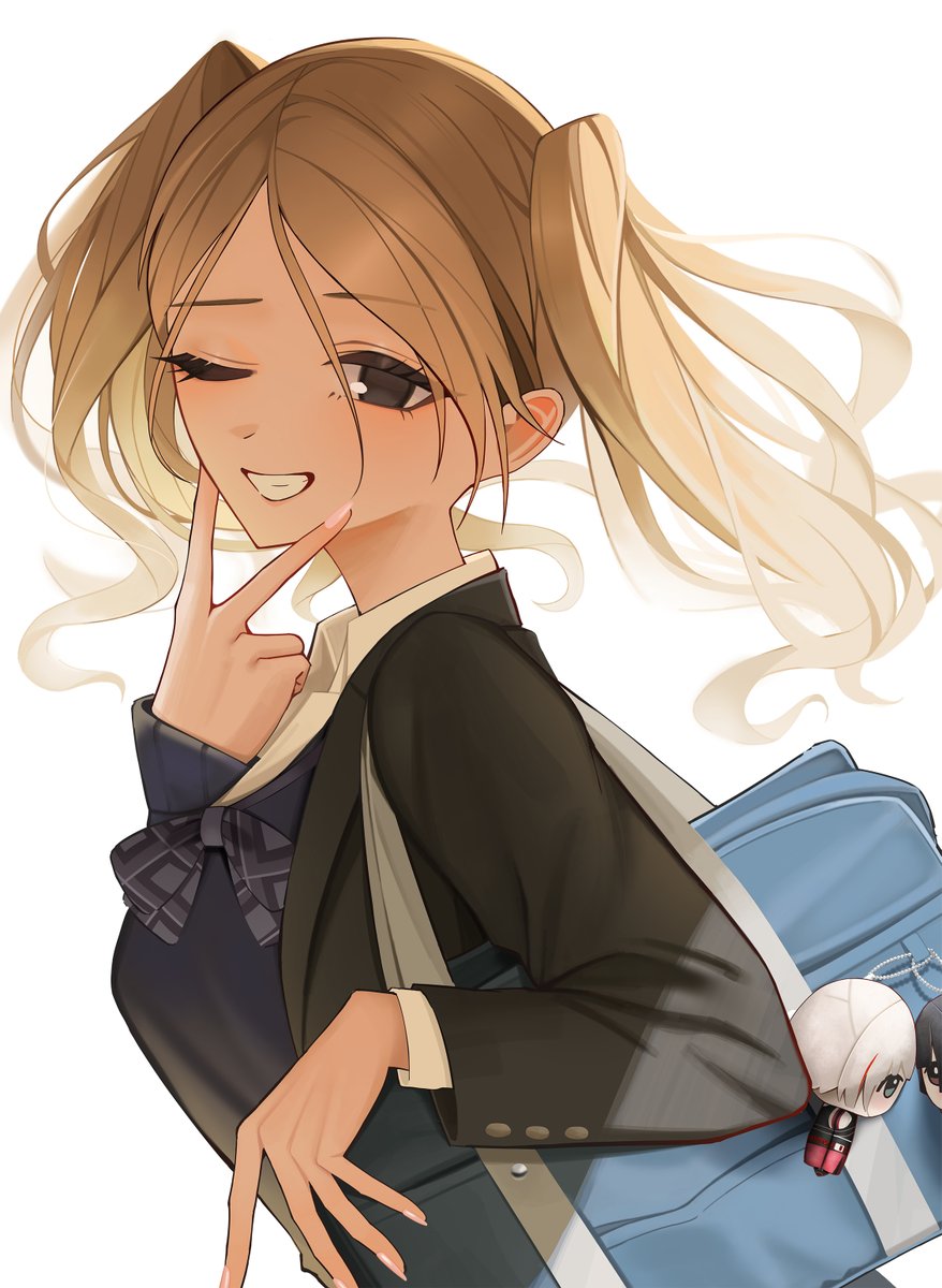 王飲茶 tweet media