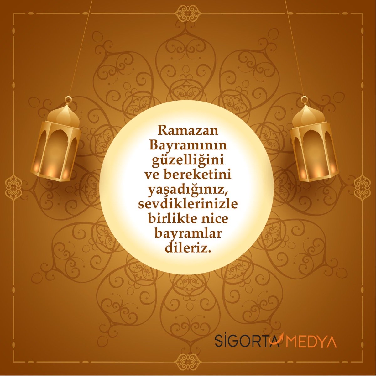 sigortamedya's tweet photo. https://t.co/89WiBSimaw