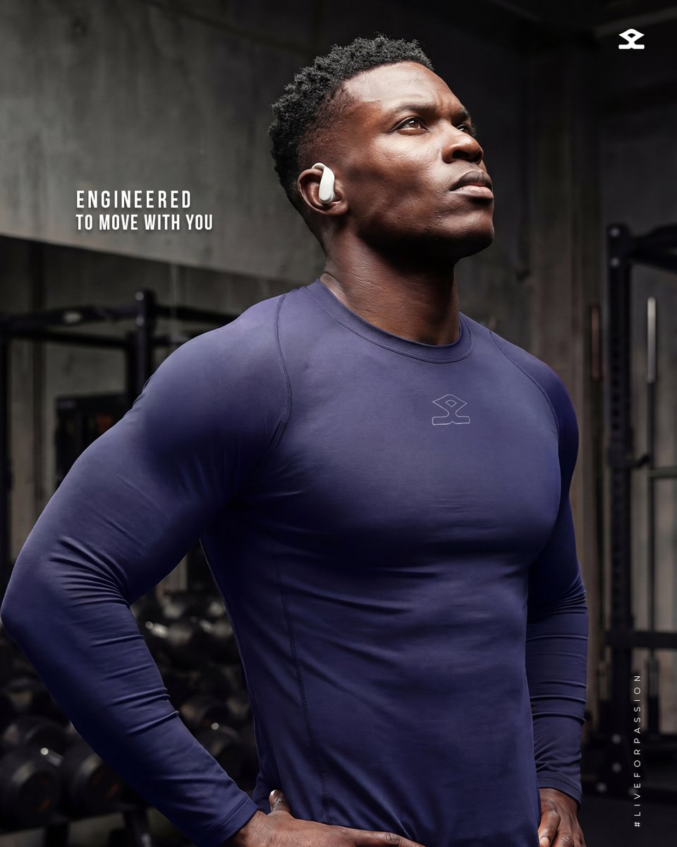 Shrey Sports tweet media