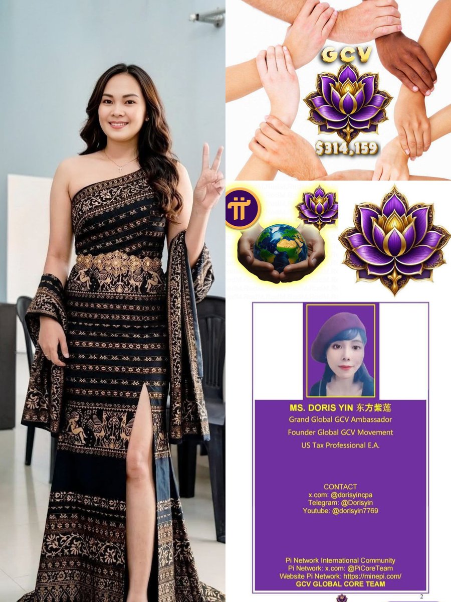 NONNY PADJA NTT ❤ Eagle woman 🦅 tweet media