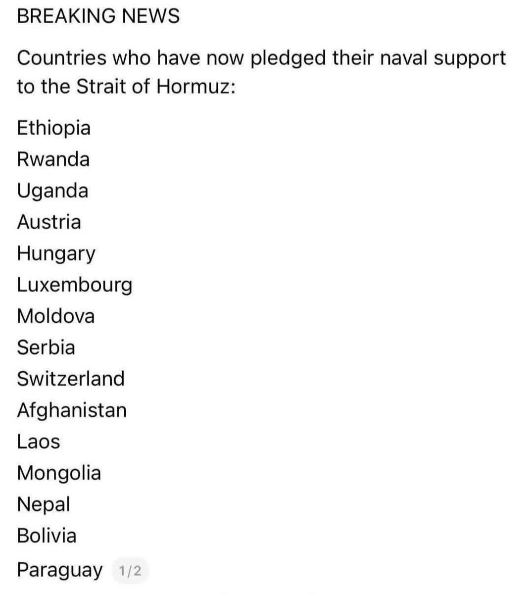 Gow Davy 🏴󠁧󠁢󠁳󠁣󠁴󠁿 tweet media