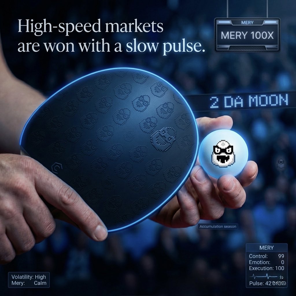 tonka1978 tweet media