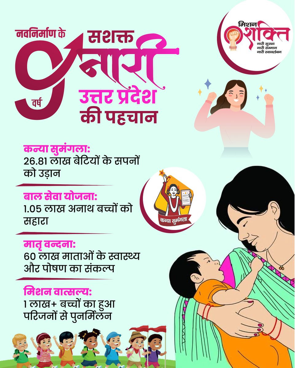 MissionShakti tweet media