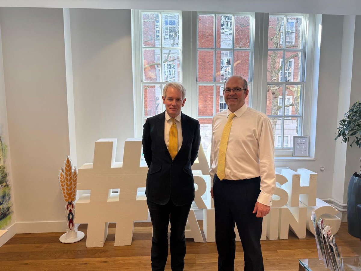 NFU Political tweet media