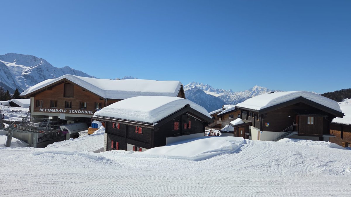 Johanns (Alpen)weer @johannsalpenweer.bsky.social tweet media