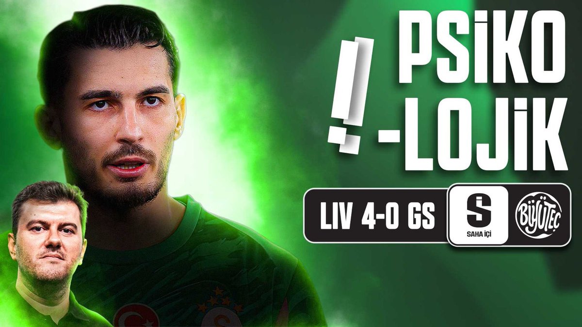 Saha İçi tweet media