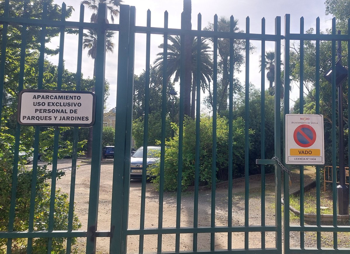 Jesús Fernández Domínguez tweet media