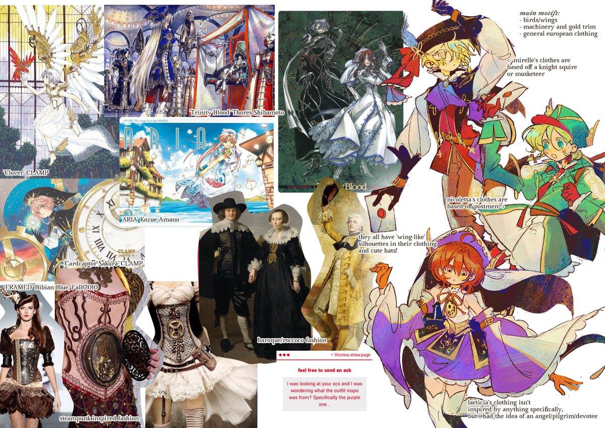 chii 🐈‍⬛ tweet media