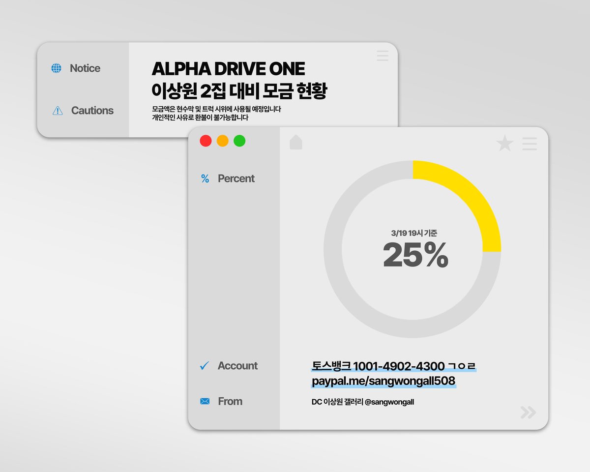 DC ์ด์์ ๊ฐค๋ฌ๋ฆฌ tweet media
