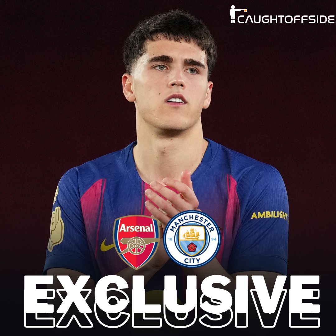 CaughtOffside tweet media