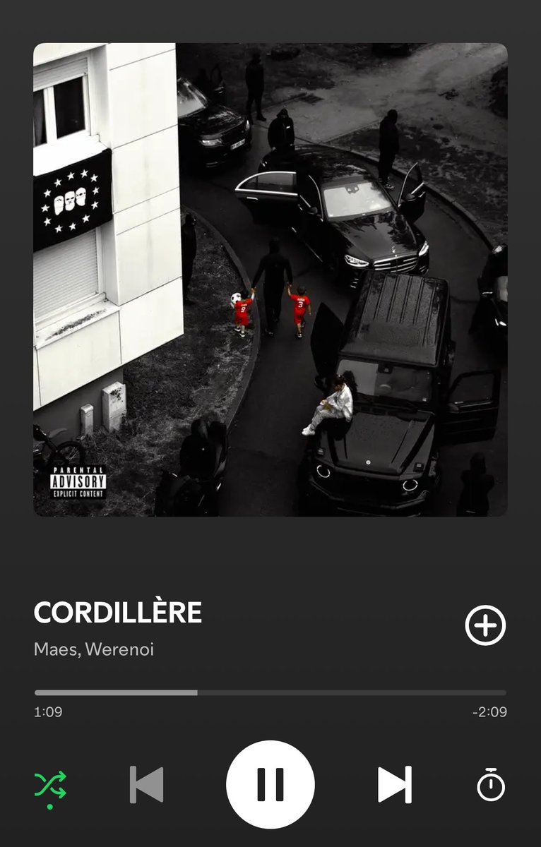 вяи🇫🇷 tweet media