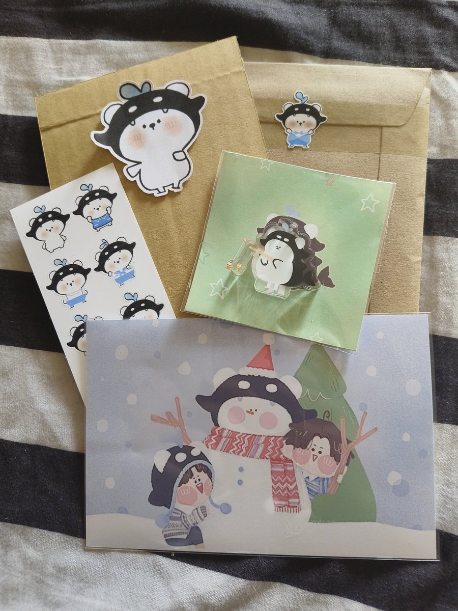 𝓟𝓪𝔁𝓿𝓸𝓫𝓲𝓼𝓼 tweet media