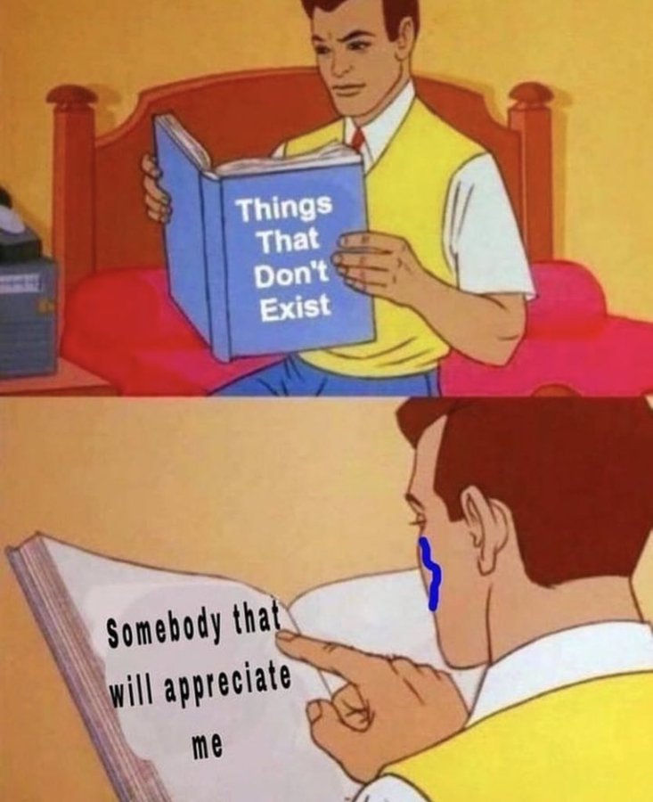 hurting feelings tweet media