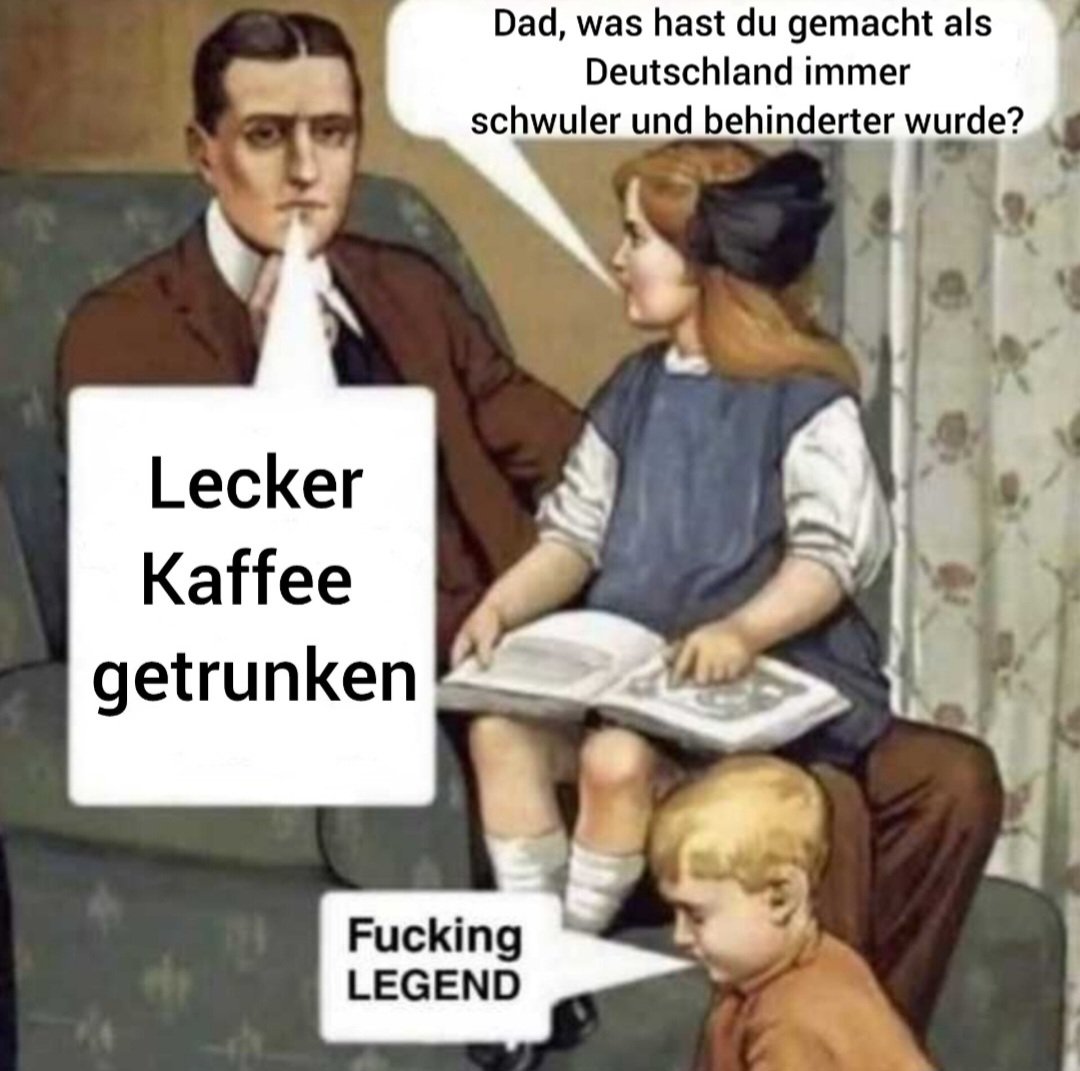 LeckerPommes1's tweet photo. KaffeeZeit https://t.co/vxrus1lB2b
