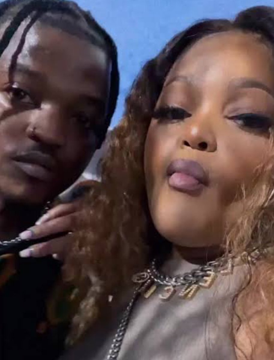 ChrisExcel tweet media