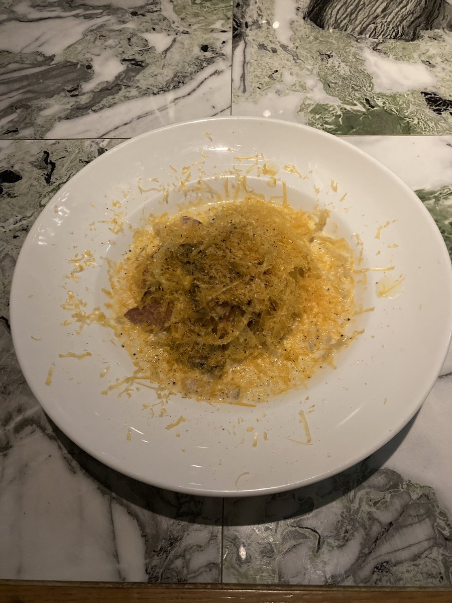 ユウキ tweet media