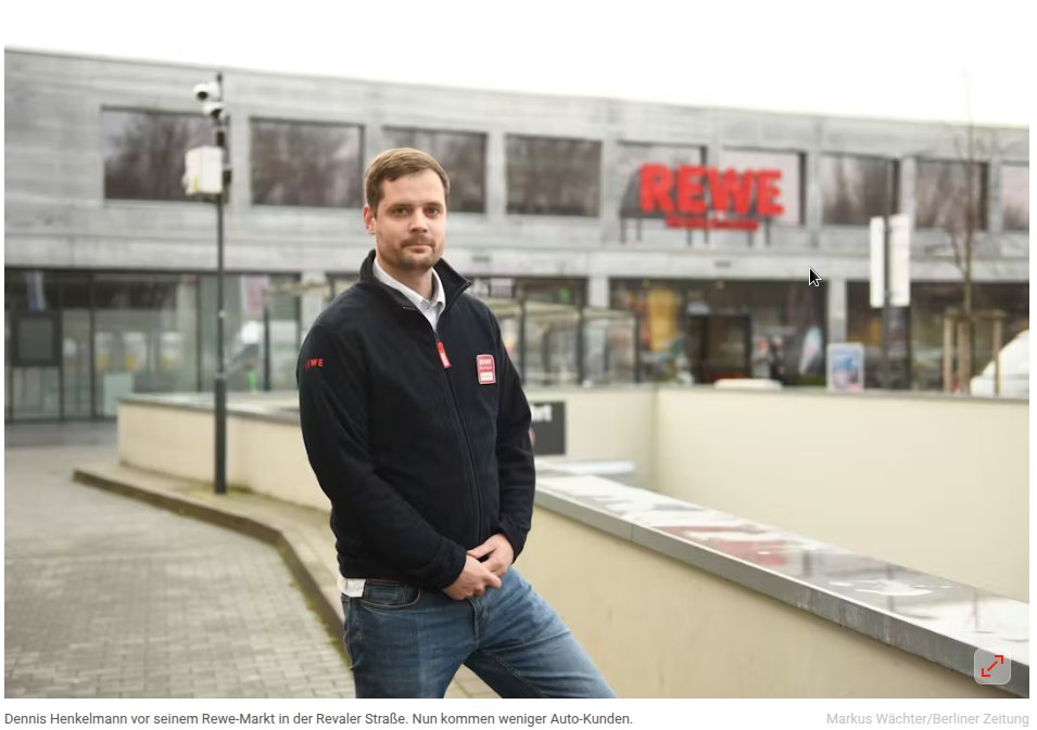 PolyCrypto tweet media