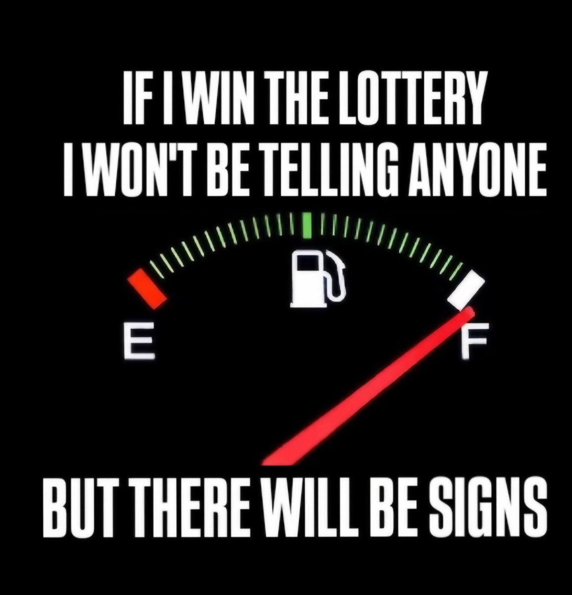 Allan Roark tweet media