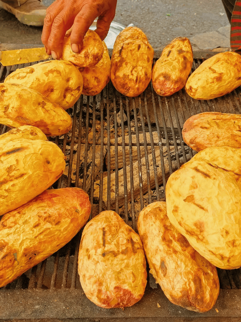 Megan Coll tweet media