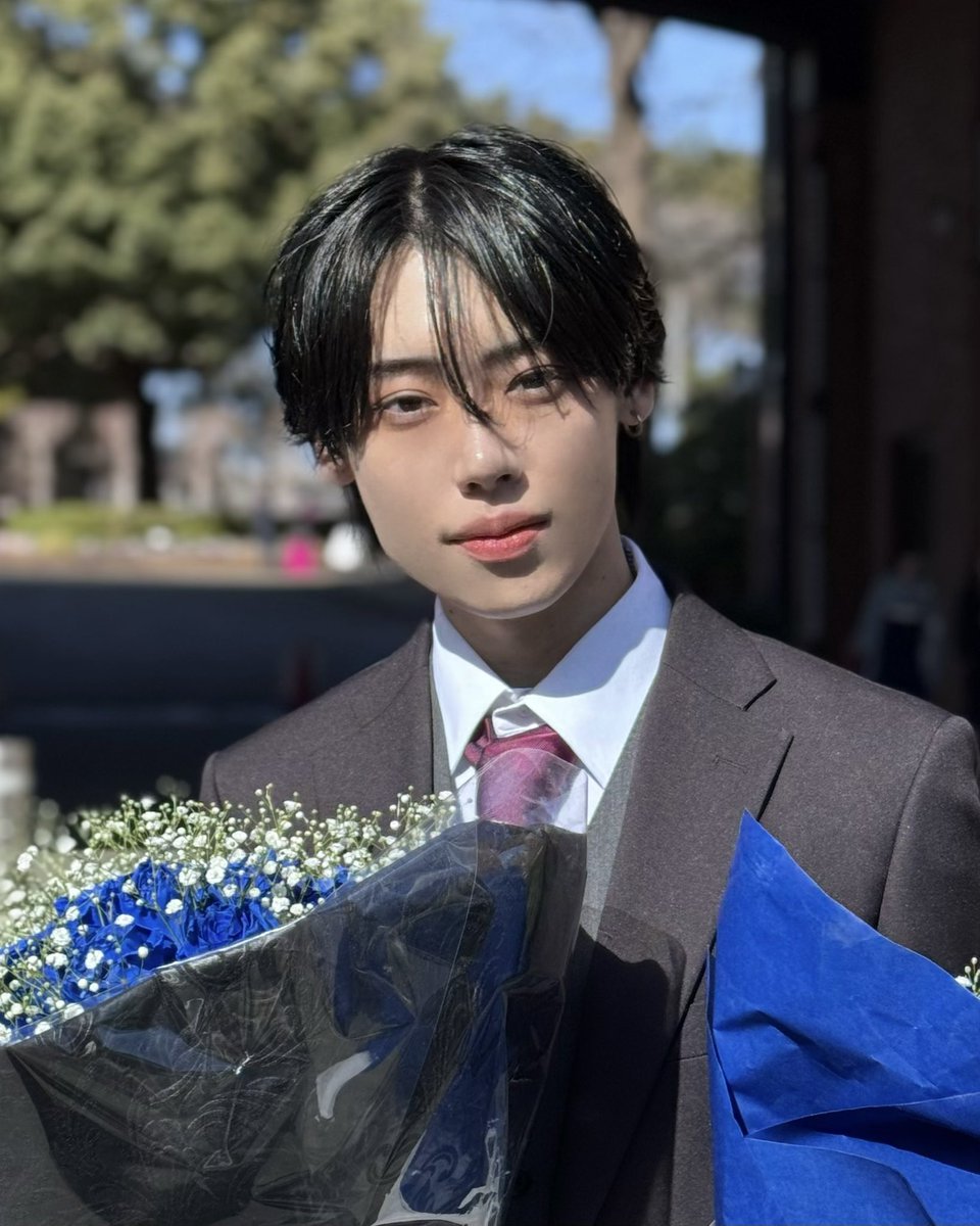 あきひさ tweet media