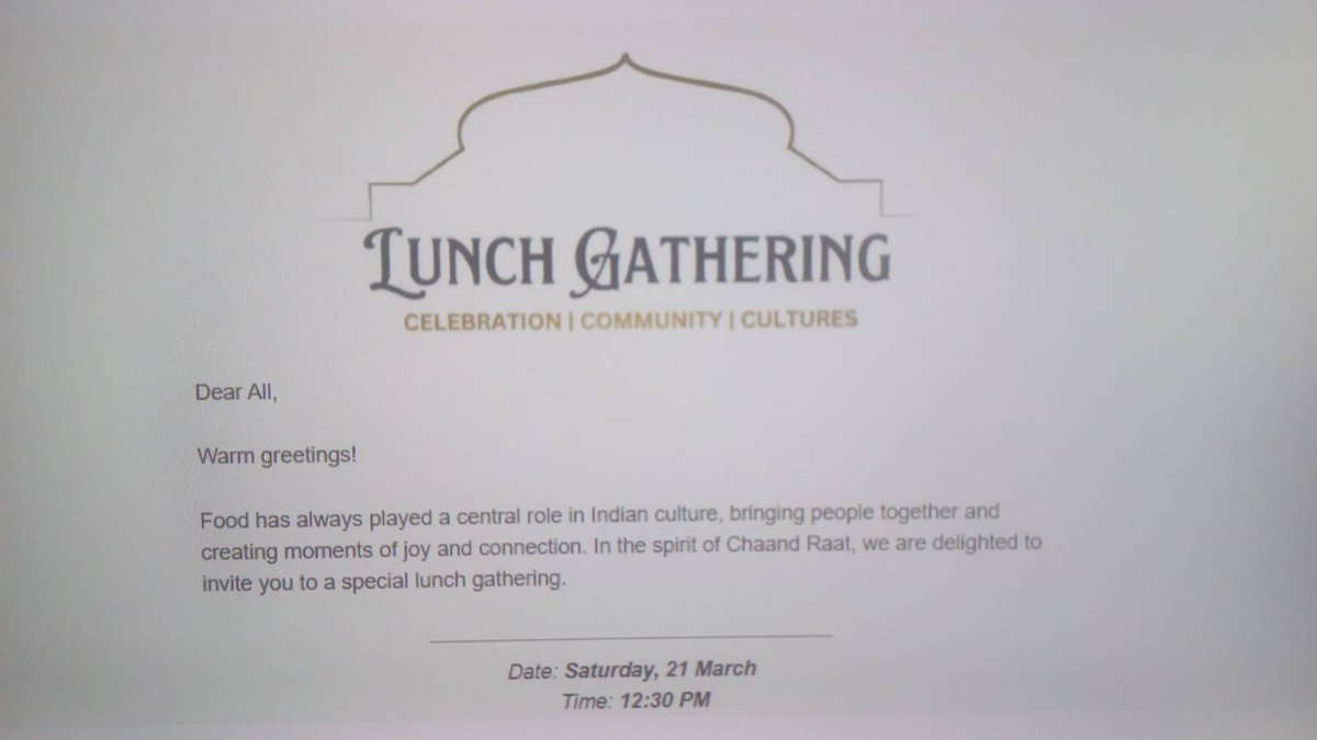 Gems of Indian Academia tweet media