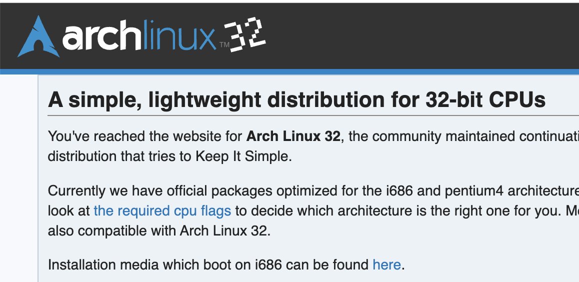 Luke Berry tweet media