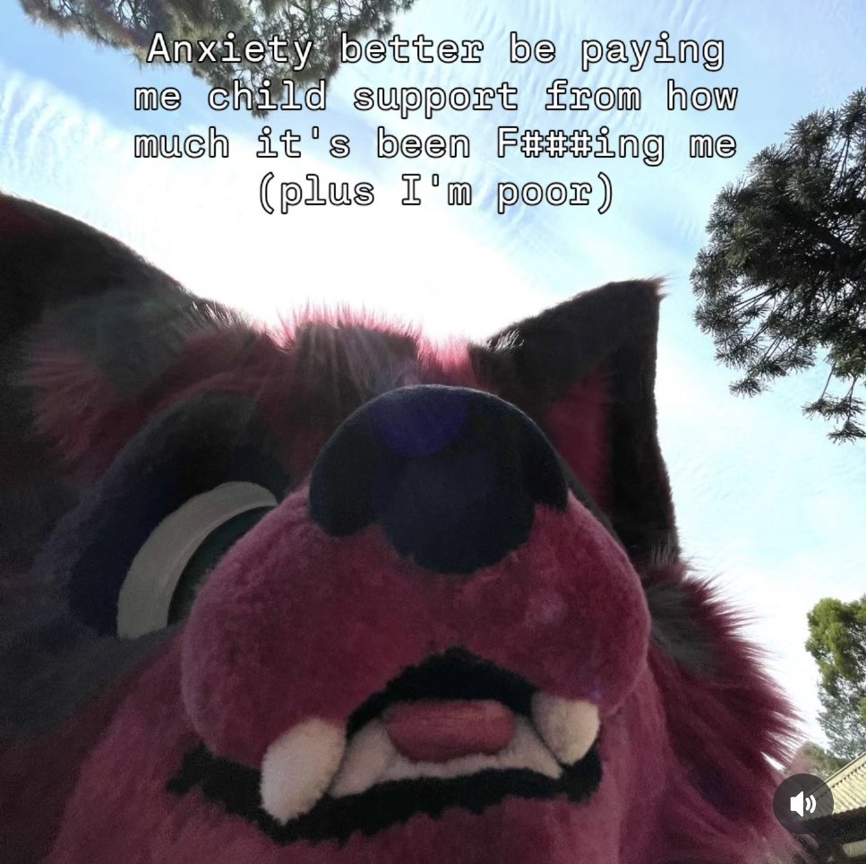 ZekeTheWerewolf tweet media