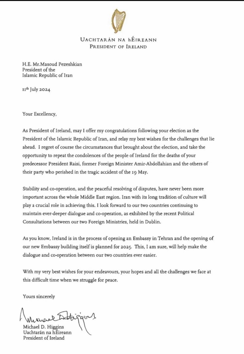 Philip Andrew O'Reilly Photography tweet media