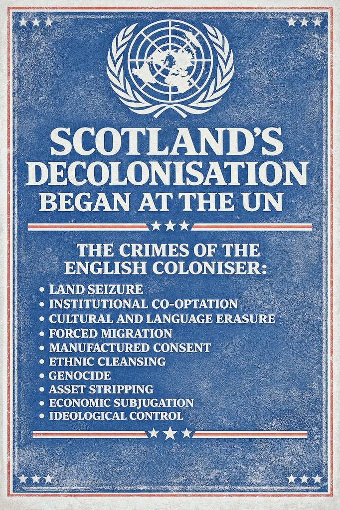 Christophe Dorigné-Thomson tweet media