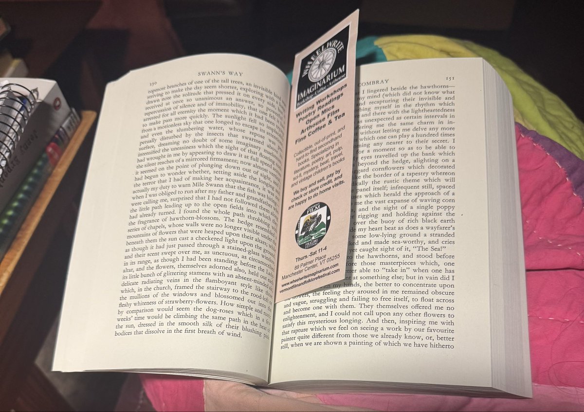 Kate Ardis Oden tweet media