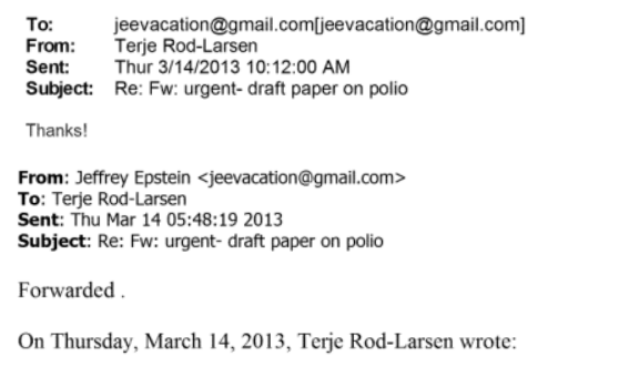 Albert Ruffont tweet media