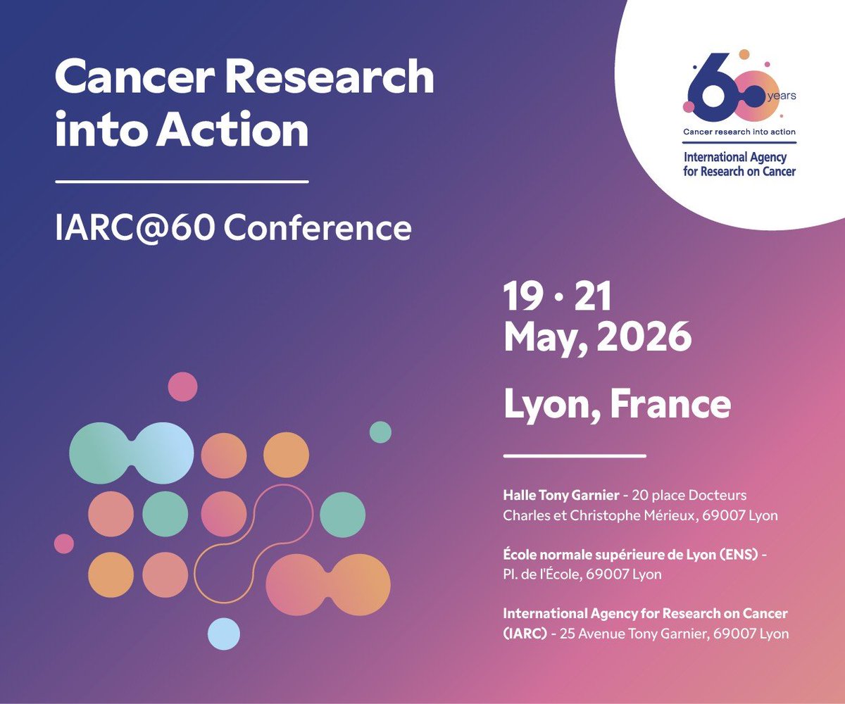 Johnnie Matsuoka tweet media