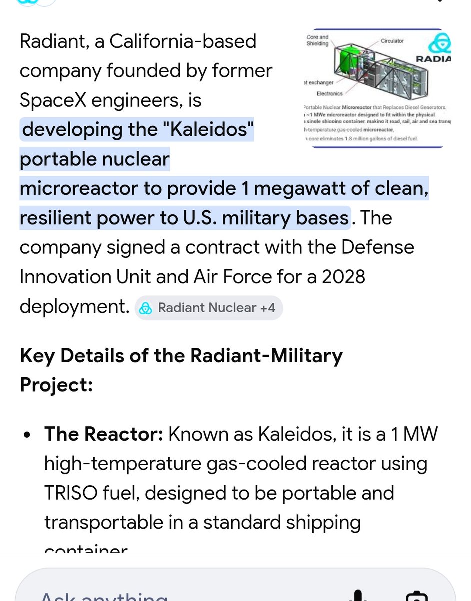 Sotonmush2 tweet media