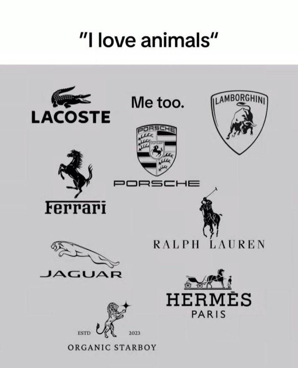 vintagelover (@circirbocegisi) on Twitter photo 