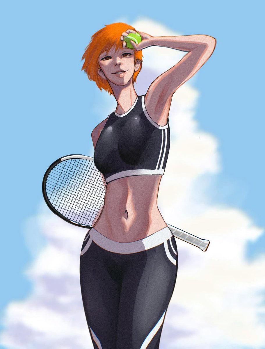 Tawanone tweet media