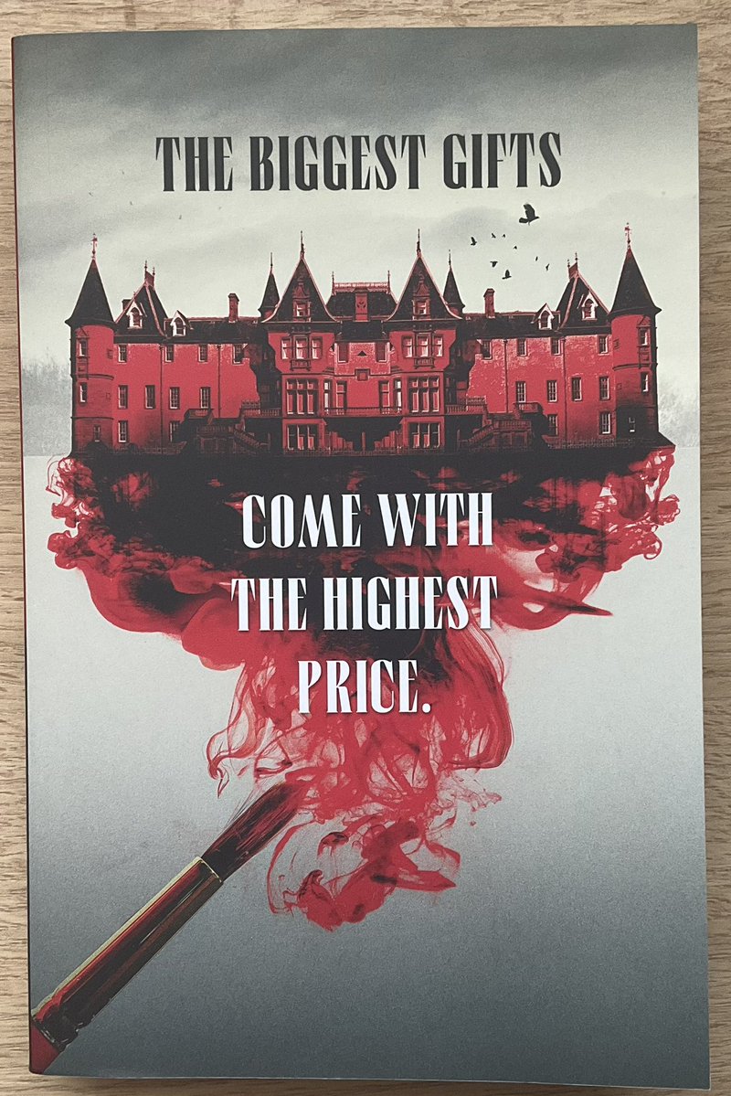 Linda Hill tweet media