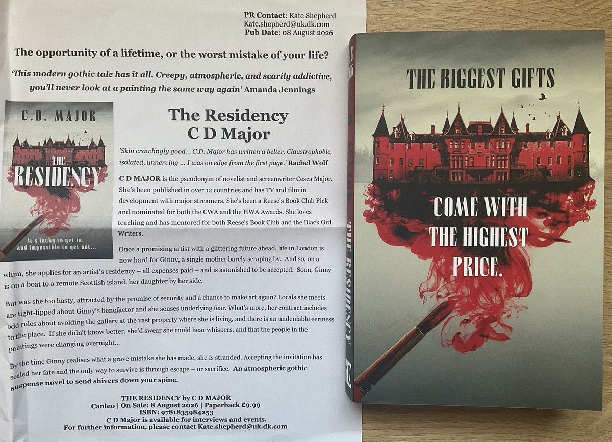 Linda Hill tweet media