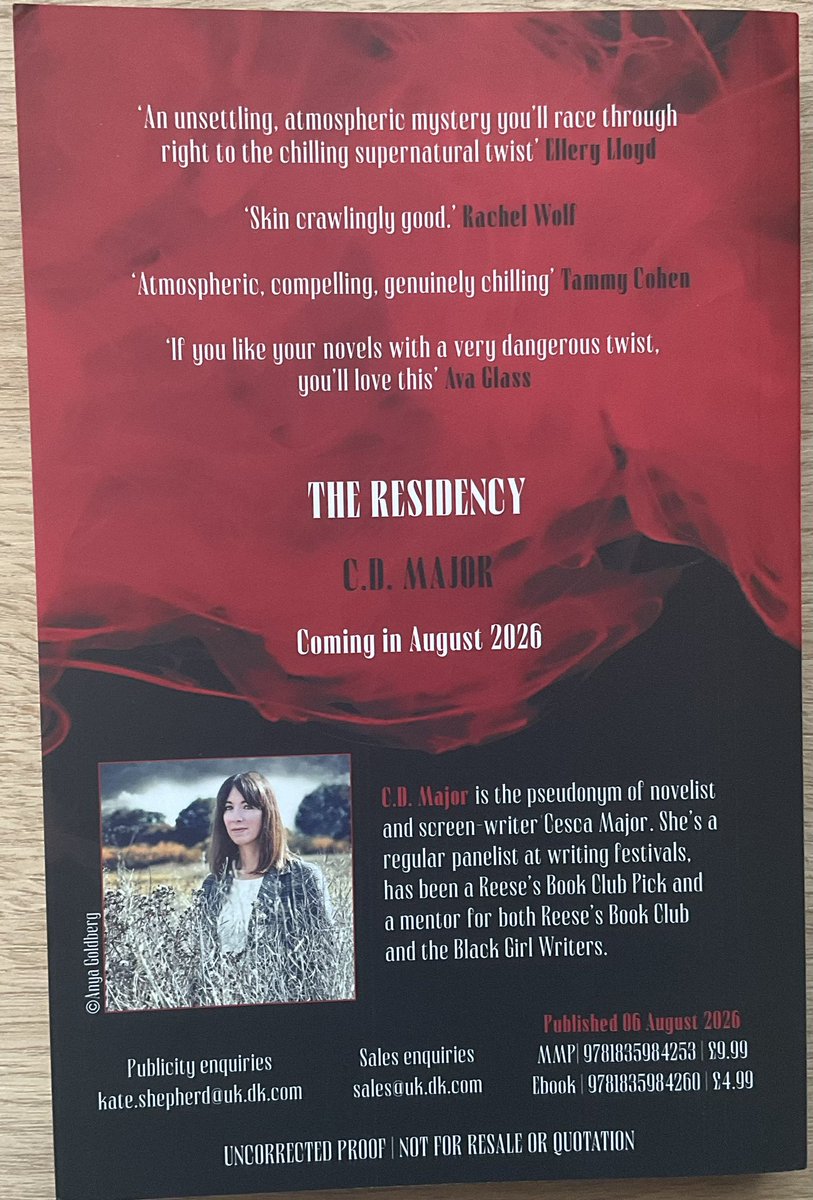 Linda Hill tweet media