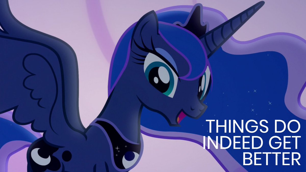 Liladash tweet media