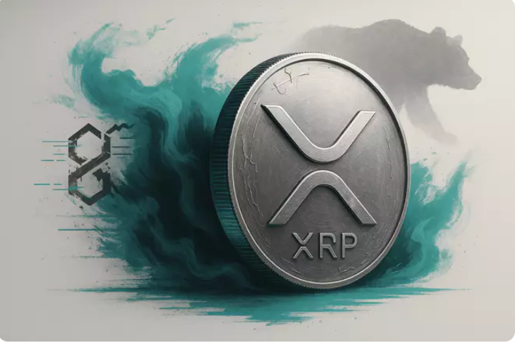 Web3 coins tweet media