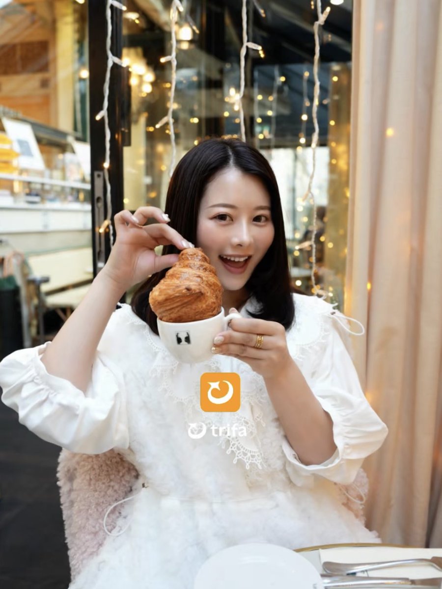 にたまご tweet media