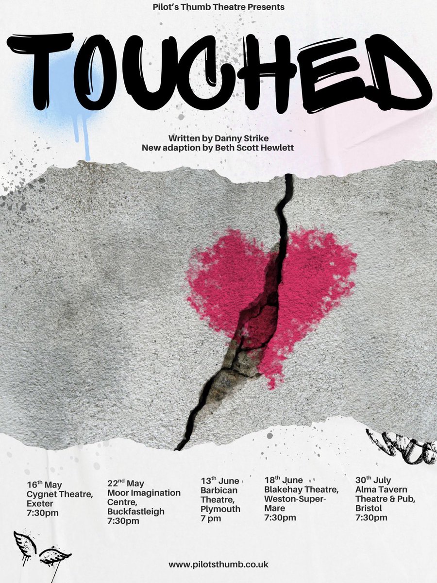 Beth Frígot tweet media