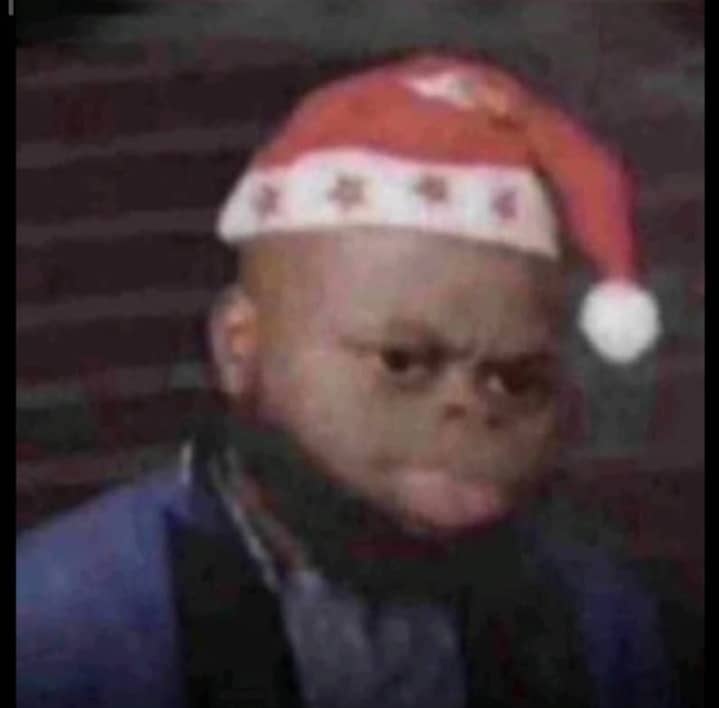 OSJ🤍📈 tweet media