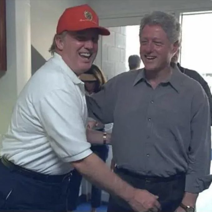 Sir Cumference @percyflage.bsky.social tweet media