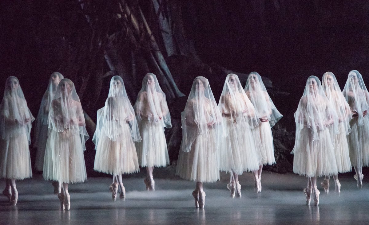 【公式】NBS バレエ tweet media