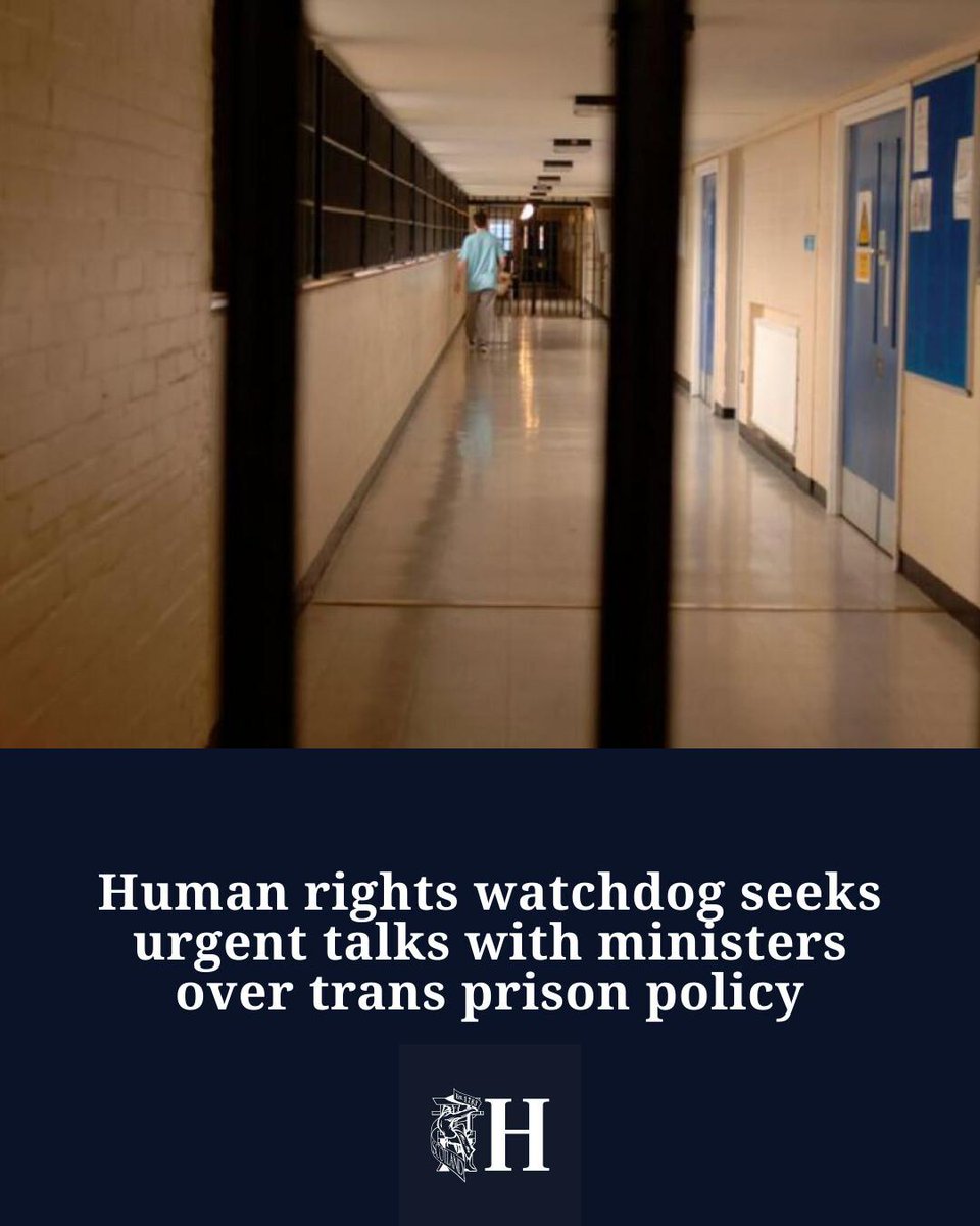 The Herald tweet media