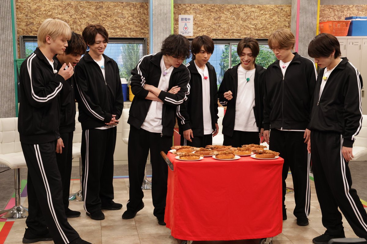 オリコンニュース tweet media