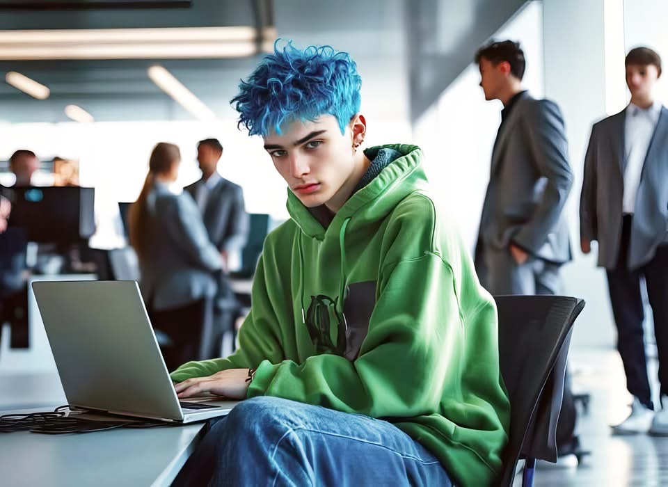 Bartolomeo Mitraglia tweet media