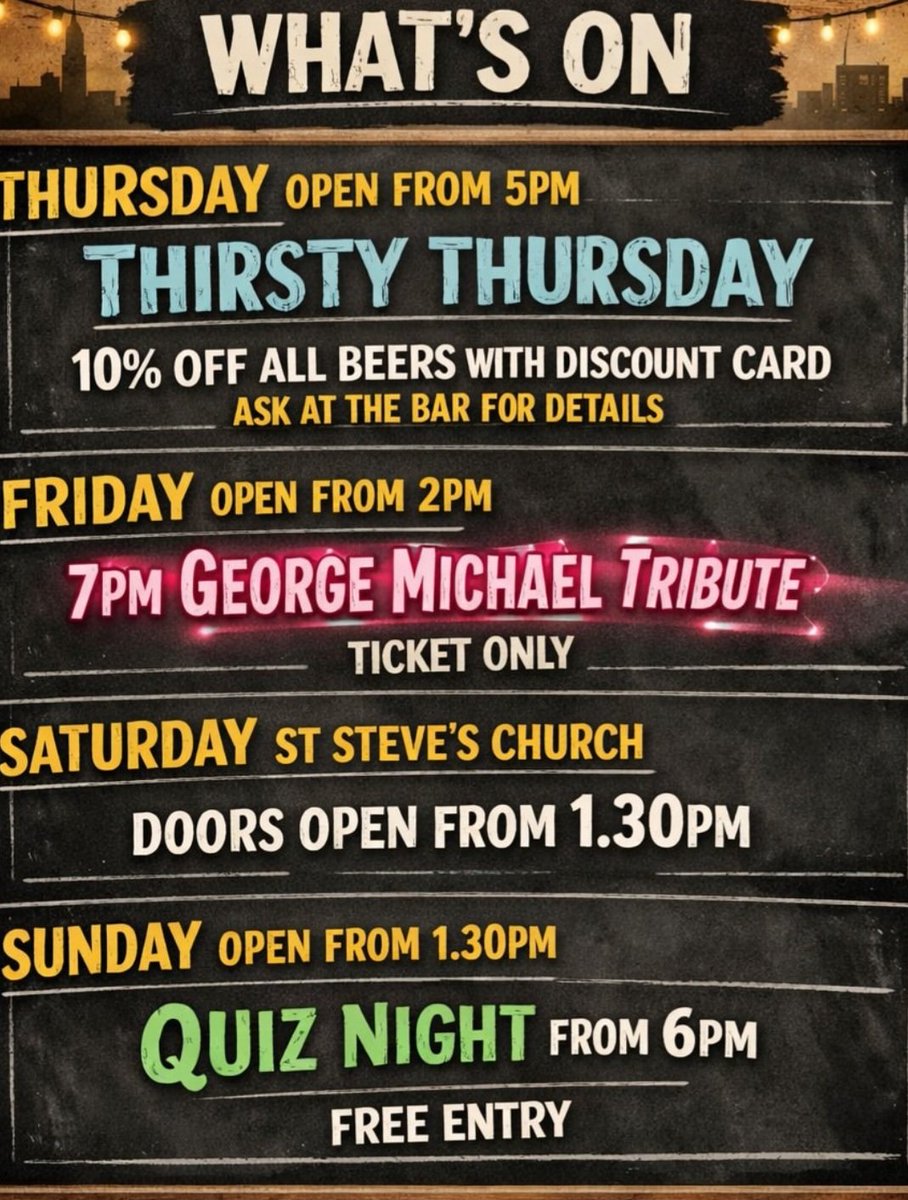 Mill Valley Taproom & Venue tweet media