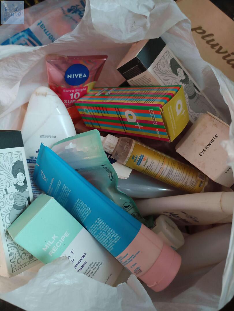 💭 baseconvo tweet media